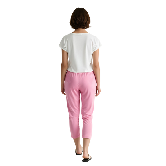 Pijama Polialgodón, diseño Koala Hapiness R 891 - R4 -ATRAS bellezaexpresslatina