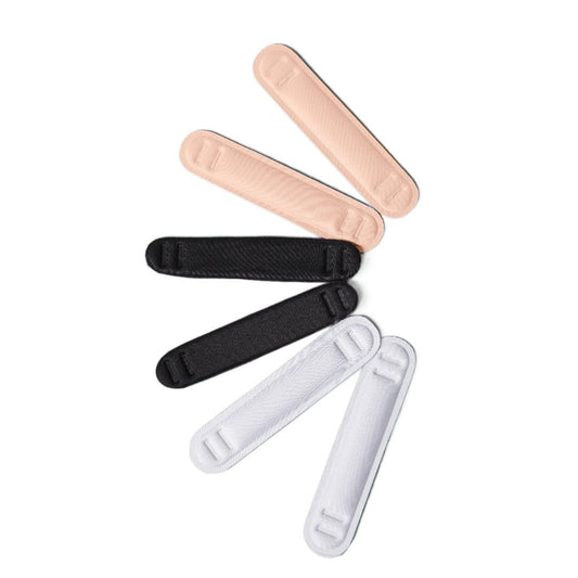 Almohadilla protectora de hombro I1 - 925 - bellezaexpresslatina