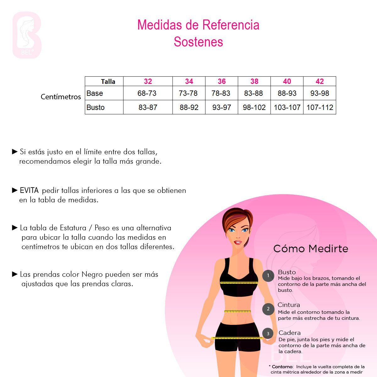 Conjunto de dos piezas con realce medio I1 - 937 - bellezaexpresslatina