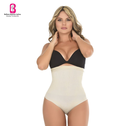 Pack Moldeador: Cinturilla Colaless + GelF - bellezaexpresslatina