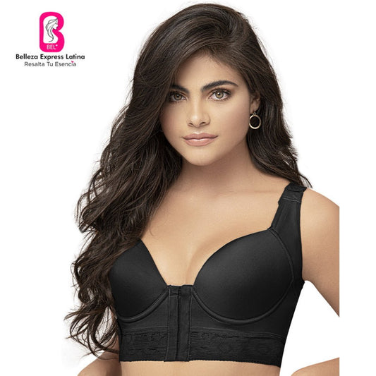 Sostén Corrector De Postura Tipo Chaleco I1_902 - bellezaexpresslatina