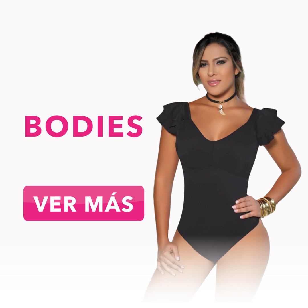 Bodies - bellezaexpresslatina