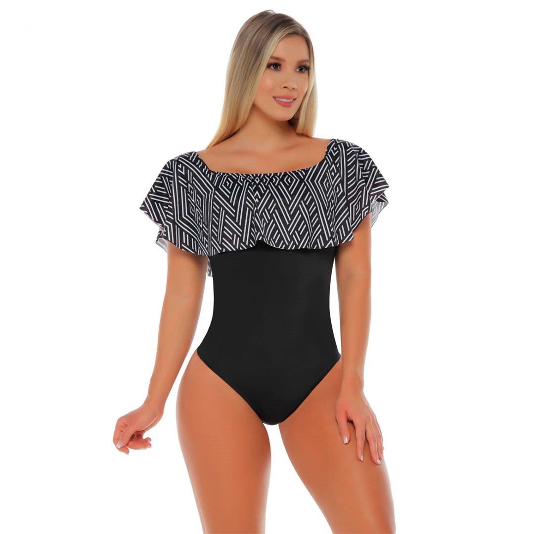 Body Moda faja interna - bellezaexpresslatina