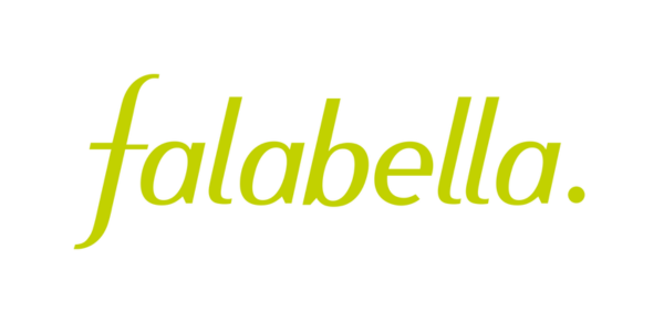 Tratamientos capilares Neobel disponibles en Falabella
