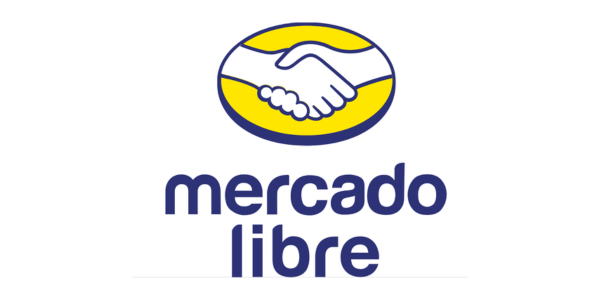 Tratamientos capilares Neobel disponibles en Mercadolibre