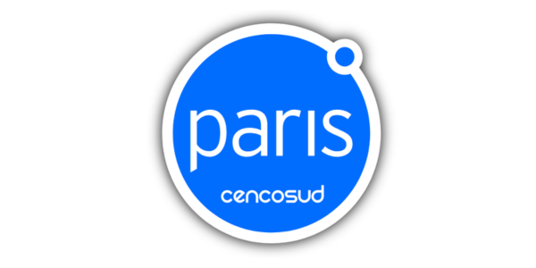 Tratamientos capilares Neobel disponibles en Paris