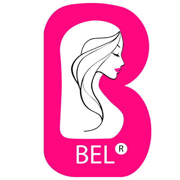 bellezaexpresslatina
