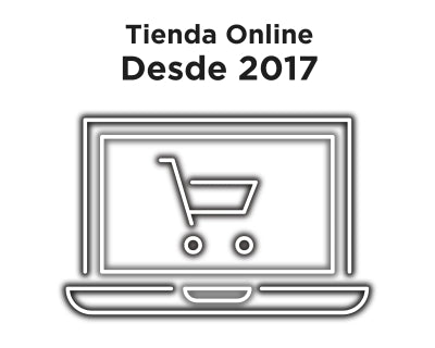 Tienda online establecida desde 2017 Belleza Express Latina