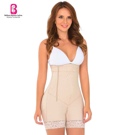 Faja Reductora "Invisible"